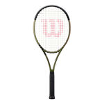 Racchette Da Tennis Wilson BLADE 104 v8 ( Kat 2 - gebraucht)